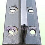 ریل آسانسور ریل آسانسور